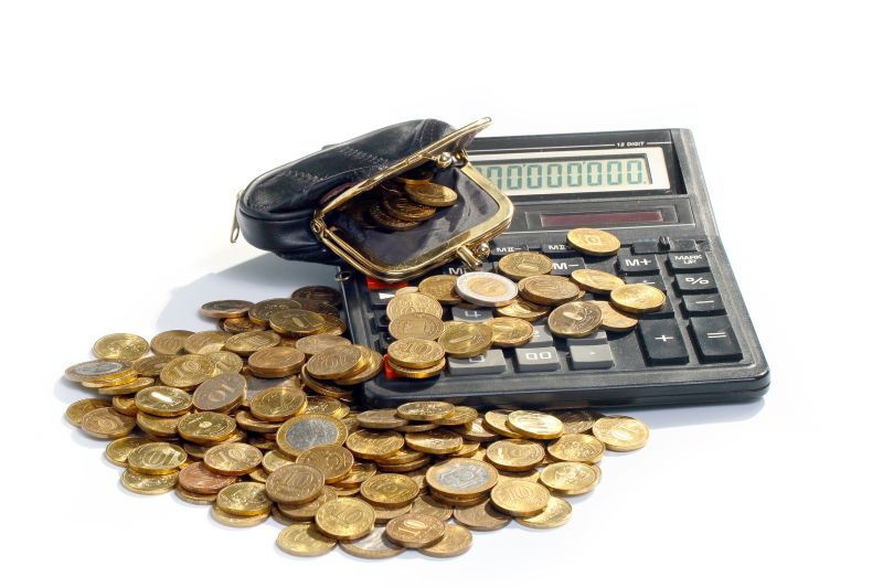 Afbeeldingsresultaat voor aangifte inkomstenbelasting